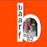 eScmnACJKlw-channel-avatar-baarf 