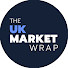 EcPqse85LCY-channel-avatar-The UK Market Wrap
