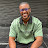 The Isaiah Ashley Show