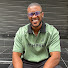 wPog7geIO-4-channel-avatar-The Isaiah Ashley Show
