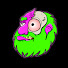 HIjLYDUjtQE-channel-avatar-Old Gamerz Never Die