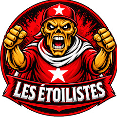 Les Étoilistes