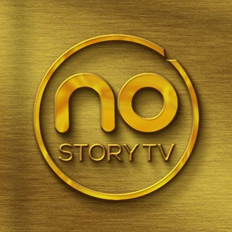nostorytv