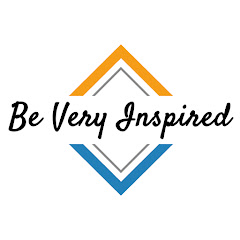 Be Very Inspired: Scripture Songs & Devotions