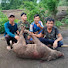31Ukx29smKE-channel-avatar-phouพรานพู คนหากิน