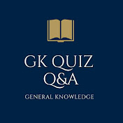 GK quiz Q&A