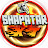 Shapatar XT