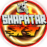 MfbVigtOloo-channel-avatar-Shapatar XT