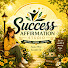 JHRB8m5cTFg-channel-avatar-Succes Affirmation Studio