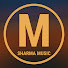 r_cmKqlfRJE-channel-avatar-M sharma music