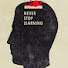 yPPDXKjVRfE-channel-avatar-Motoring On