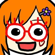 ぬるせん / ぬるおい先生👓🌺【マイクラ】