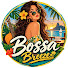 BYoGnel4TQ0-channel-avatar-Bossa Breeze Chill