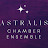 Astralis Chamber Ensemble