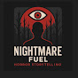 NIGHTMARE FUEL 01 logo