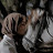 @Amany-URL