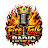 @firetalkradiopodcast