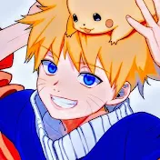 H I M Y日向ツ🌻🦊