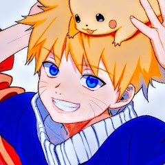 H I M Y日向ツ🌻🦊