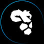 Sheryians Cyber School ™ Avatar