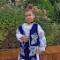 fIm5ALzXDhM-channel-avatar-ANTONIA CIRCU