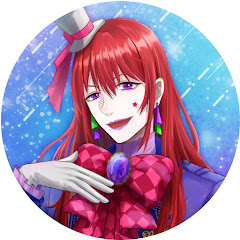 幽木レイのエンタメチャンネル / Lei Yuuki's Entertainment Channel