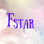 F-STAR