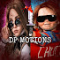 wHpl630LeWM-channel-avatar-DP motions