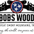 KbXEFuLH_3I-channel-avatar-Fatbobs Wood Co
