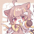 iEIeRLqvXjQ-channel-avatar-ミルこ
