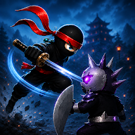 Shadow Blade icon