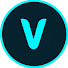 NZVTGhVYnZQ-channel-avatar-VROOR and 2 more