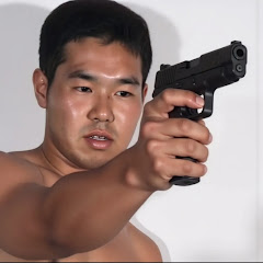 ムカキン