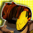 sq-RrZVXYWg-channel-avatar-soren.