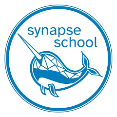 Synapse School