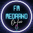 FM Medrano ONLINE