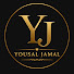 VSQrp8ewAYg-channel-avatar-Yousaf Jamal