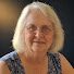 wg1Yomx3Q6c-channel-avatar-Retirement Truths with Margaret