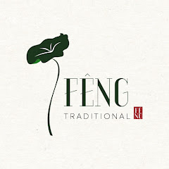 FENG -Kiến thức âm nhạc