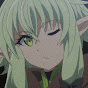 Toxic音楽 Avatar