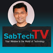 SabTechTV