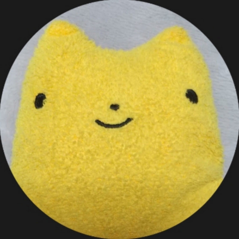 IV_ふもも