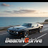 6Fba3Uri1lA-channel-avatar-BeamNG.DriveHun