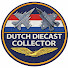 zgSnJ6d3Oj8-channel-avatar-Dutch Diecast Collector