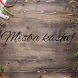 Misba Kashif logo