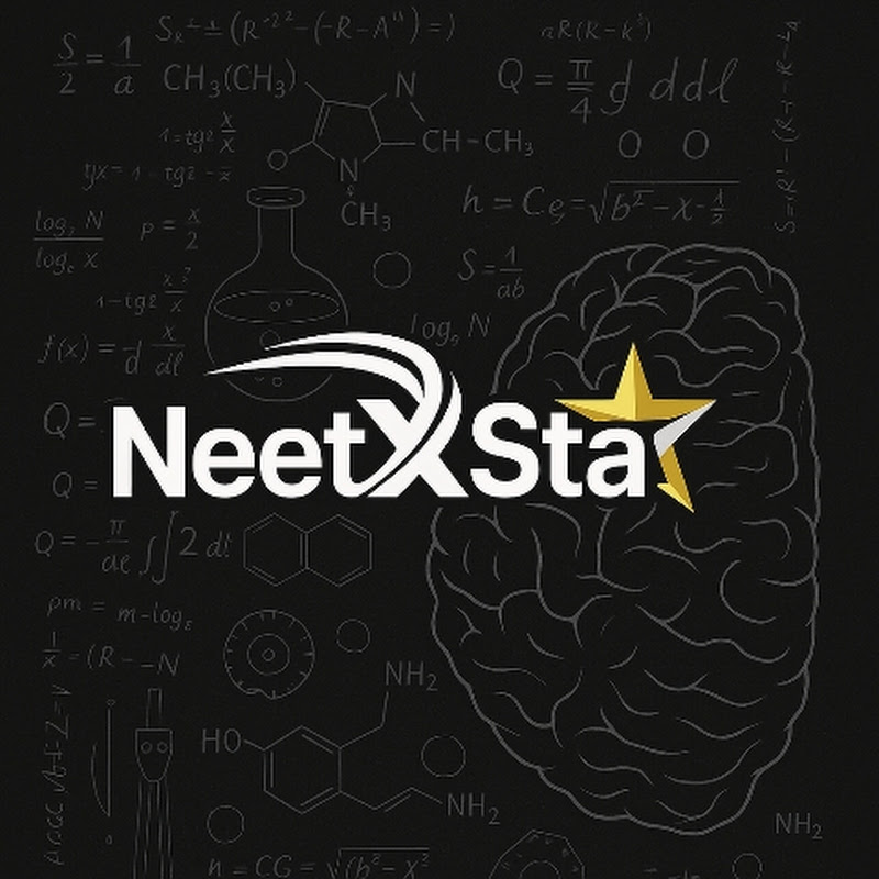 NeetStarX