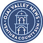 Ojai Valley News | Ventura County Sun logo
