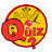 Born2Quiz