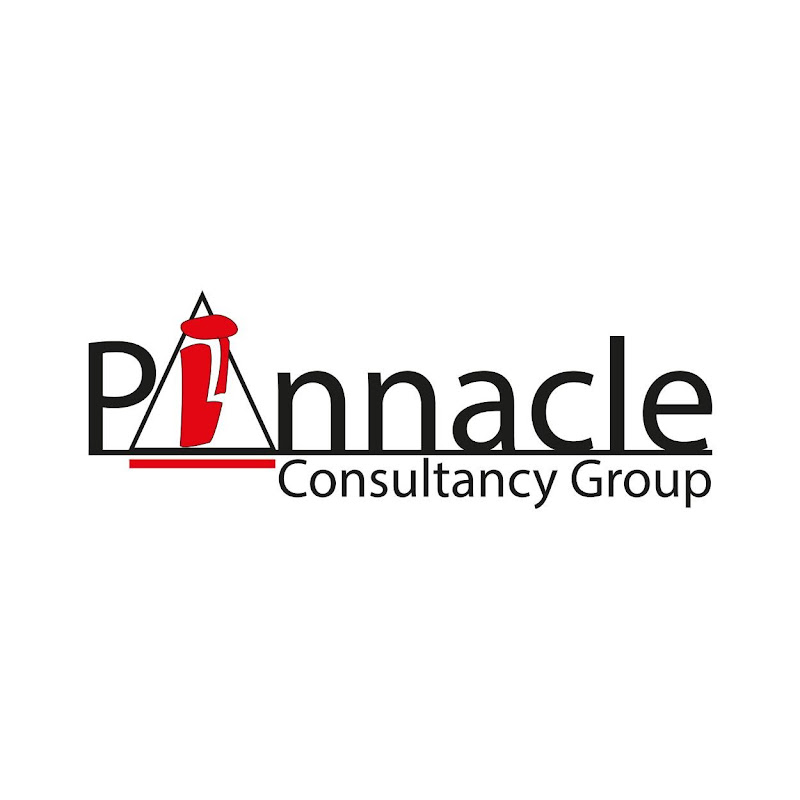 Pinnacle Consultancy Group