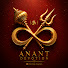 lIqrXfMNUg0-channel-avatar-Anant Devotion